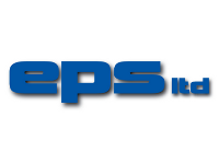 EPS Web Site